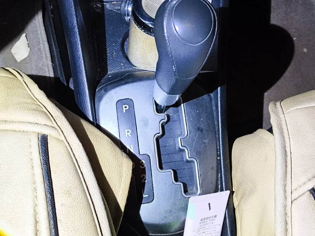 2015 Kia K2 1.4L 107HP L4 4AT,autocango,china used car exporter,china ev exporter,chinese used car exporter,chinese used ev exporter