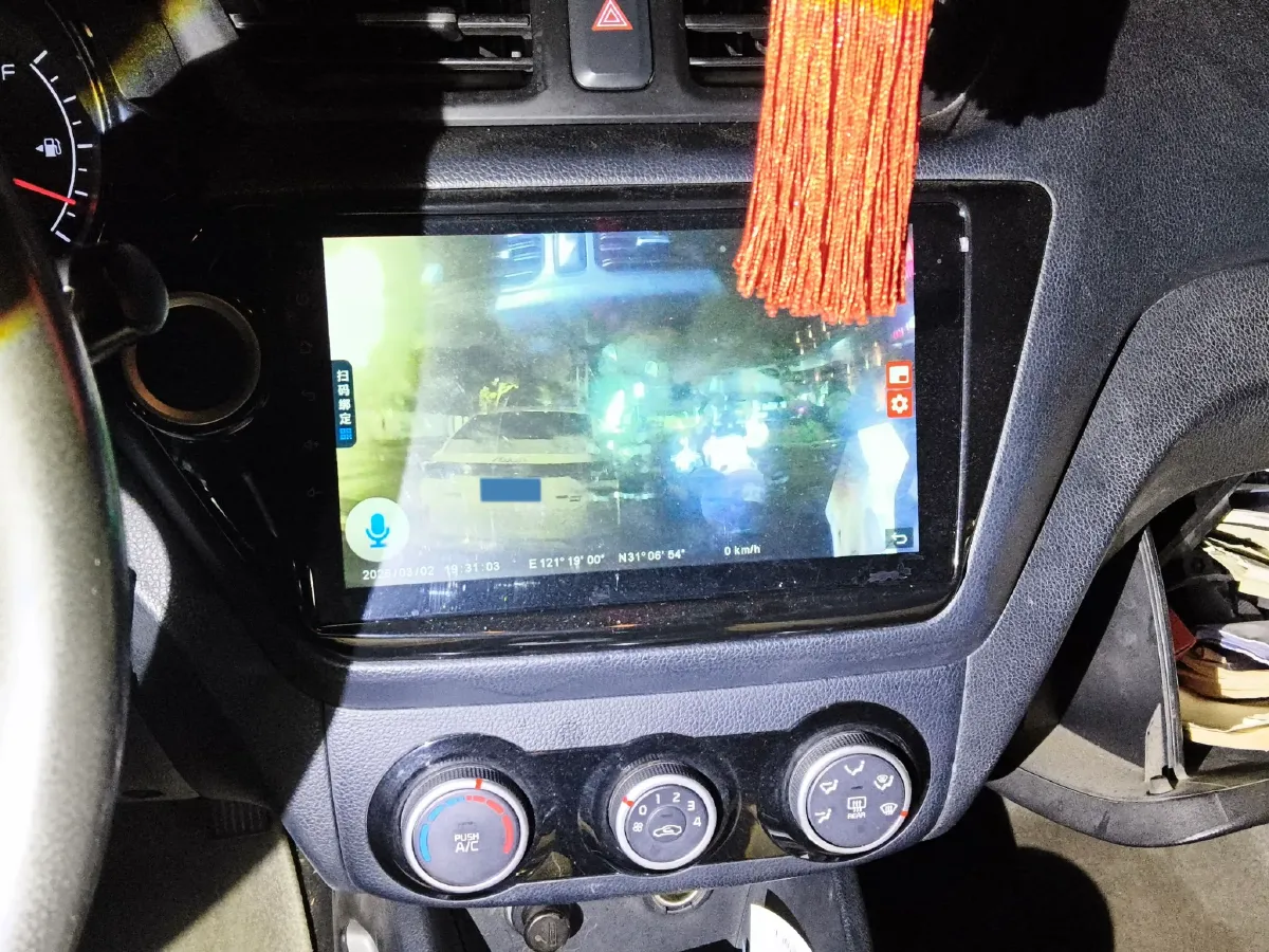 2015 Kia K2 1.4L 107HP L4 4AT,autocango,china used car exporter,china ev exporter,chinese used car exporter,chinese used ev exporter