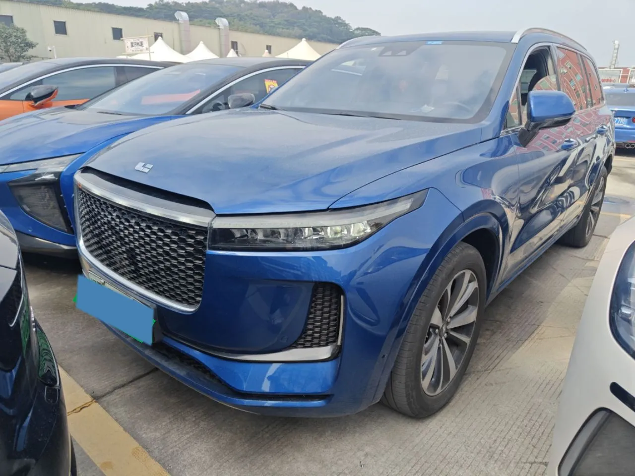 autocango,china used car exporter,china ev exporter,chinese used car exporter,chinese used ev exporter
