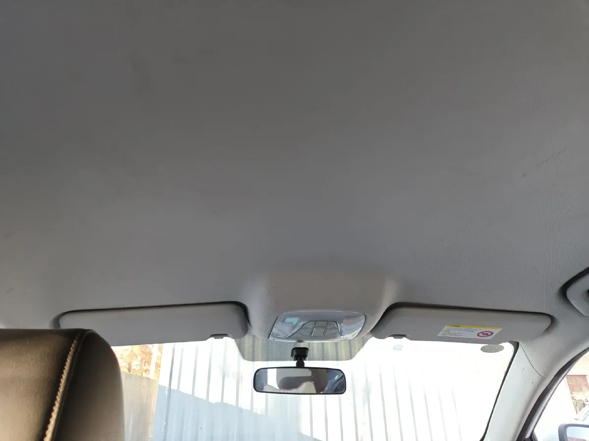 2018 GAC Trumpchi GA4 1.5L 114HP L4 4AT,autocango,china used car exporter,china ev exporter,chinese used car exporter,chinese used ev exporter