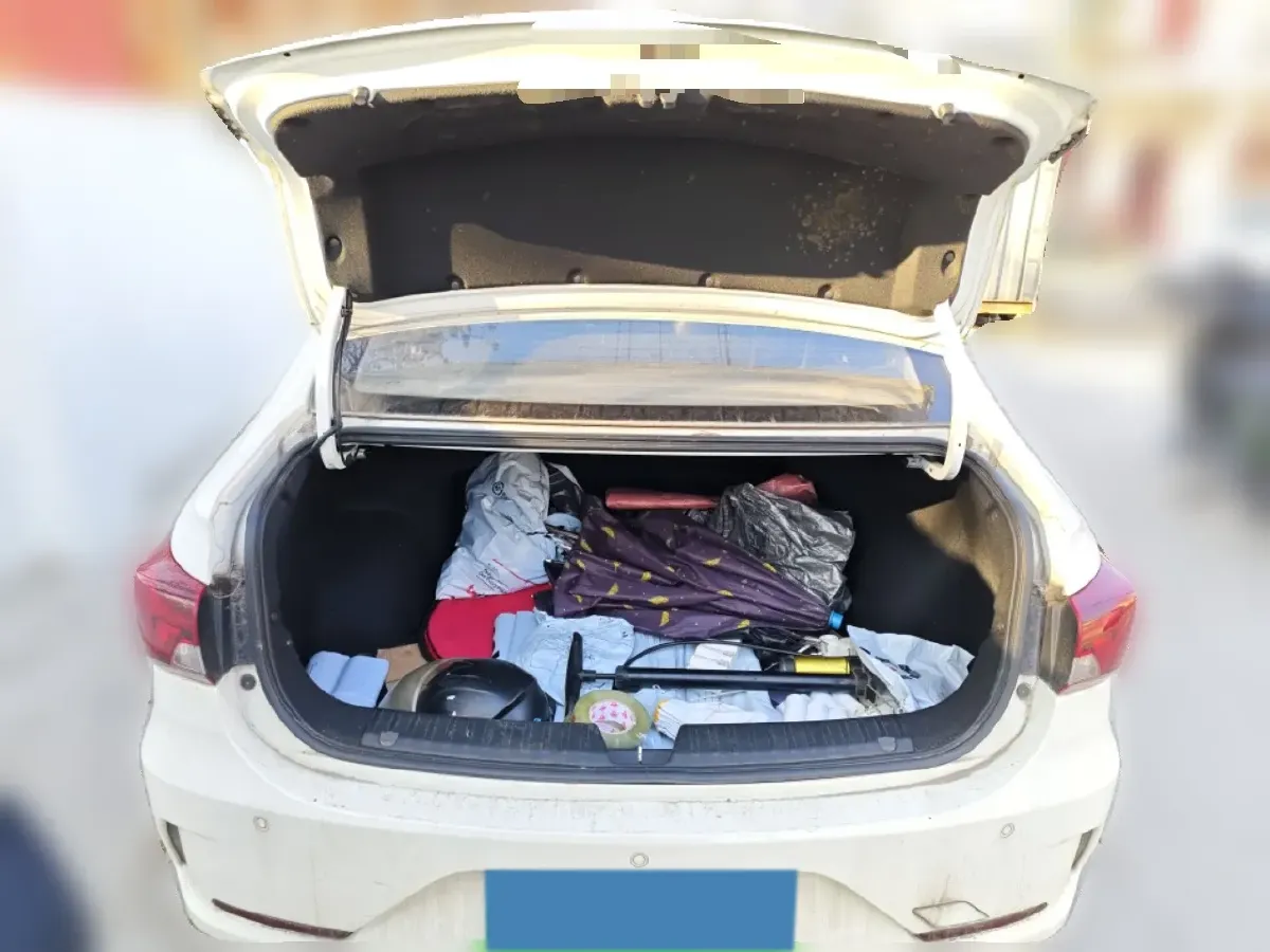 2018 GAC Trumpchi GA4 1.5L 114HP L4 4AT,autocango,china used car exporter,china ev exporter,chinese used car exporter,chinese used ev exporter