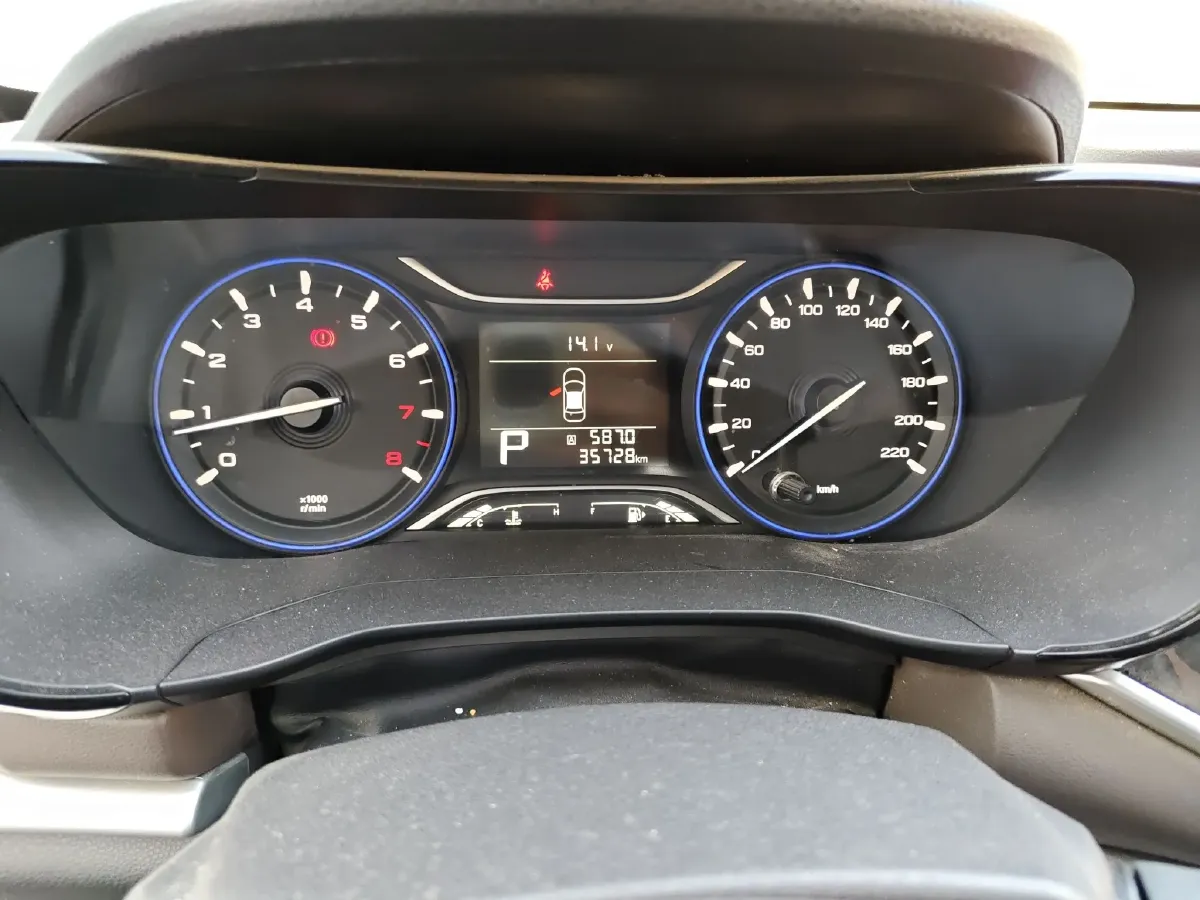 2018 GAC Trumpchi GA4 1.5L 114HP L4 4AT,autocango,china used car exporter,china ev exporter,chinese used car exporter,chinese used ev exporter