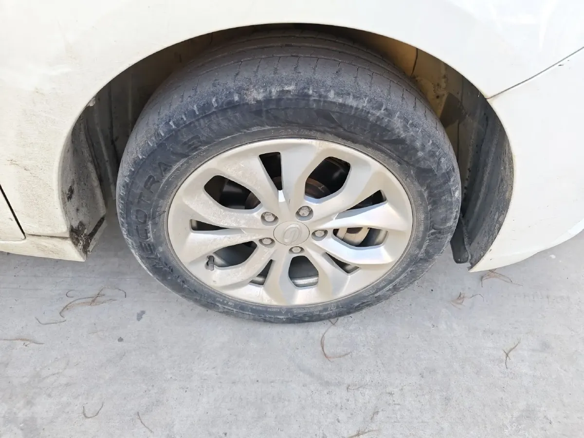 2018 GAC Trumpchi GA4 1.5L 114HP L4 4AT,autocango,china used car exporter,china ev exporter,chinese used car exporter,chinese used ev exporter