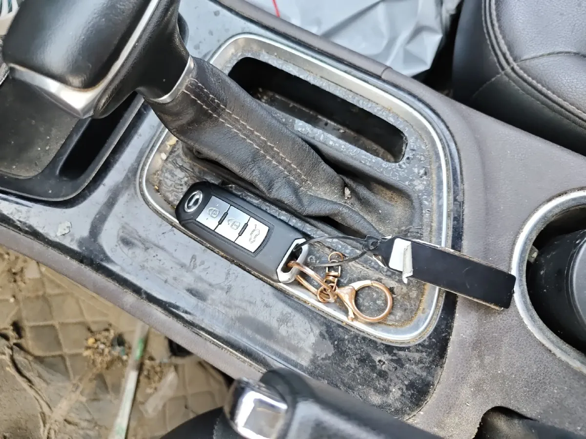 2018 GAC Trumpchi GA4 1.5L 114HP L4 4AT,autocango,china used car exporter,china ev exporter,chinese used car exporter,chinese used ev exporter