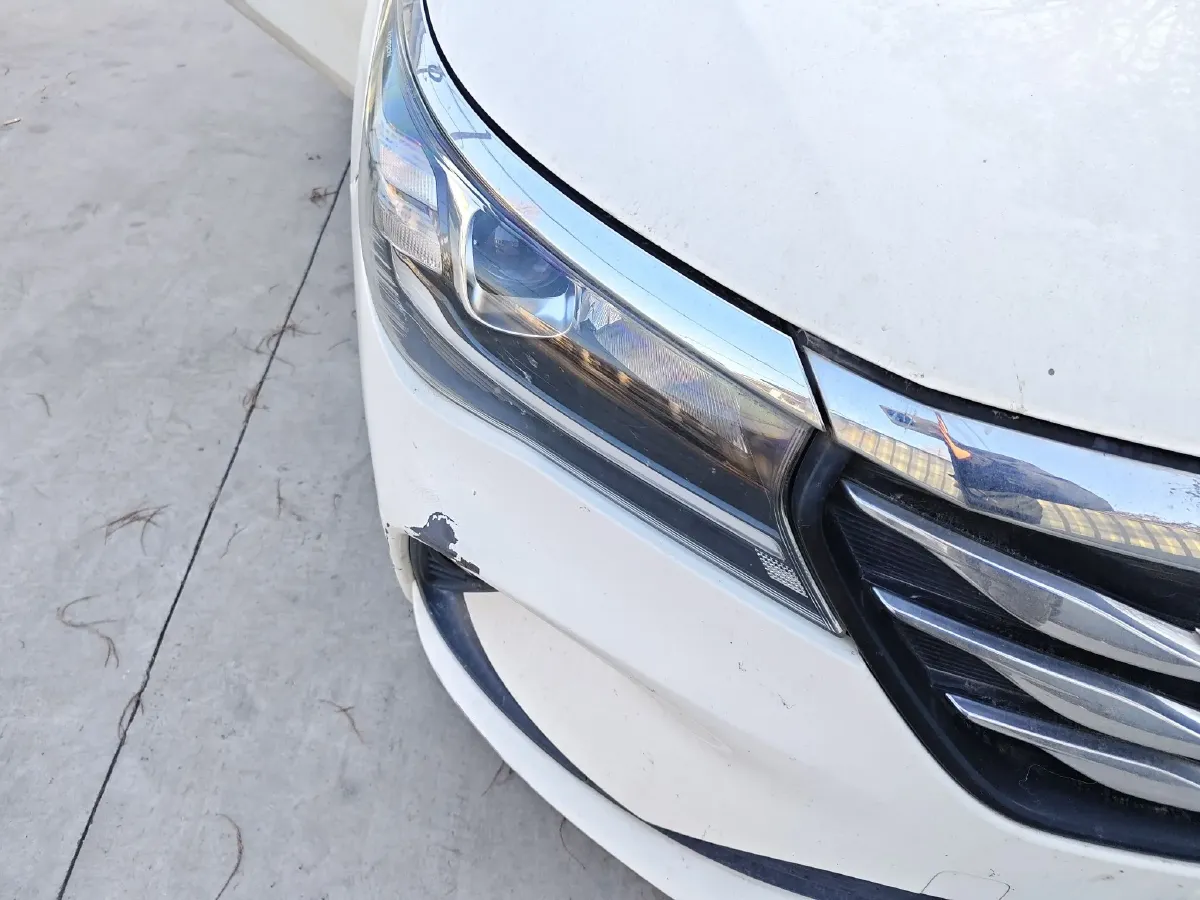 2018 GAC Trumpchi GA4 1.5L 114HP L4 4AT,autocango,china used car exporter,china ev exporter,chinese used car exporter,chinese used ev exporter