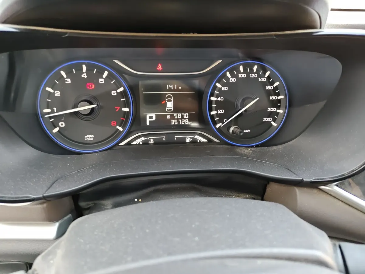 2018 GAC Trumpchi GA4 1.5L 114HP L4 4AT,autocango,china used car exporter,china ev exporter,chinese used car exporter,chinese used ev exporter