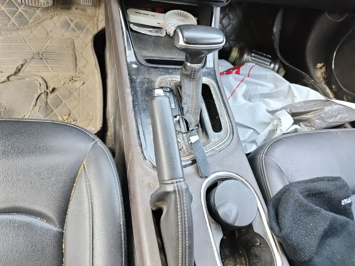 2018 GAC Trumpchi GA4 1.5L 114HP L4 4AT,autocango,china used car exporter,china ev exporter,chinese used car exporter,chinese used ev exporter