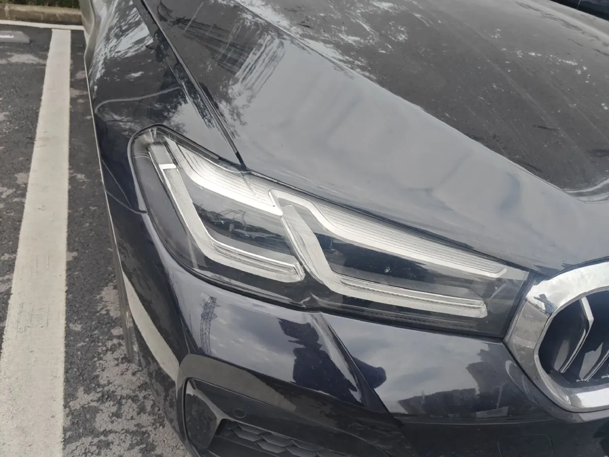 2021 BMW 5 Series 2.0T 184HP L4 8AT,autocango,china used car exporter,china ev exporter,chinese used car exporter,chinese used ev exporter