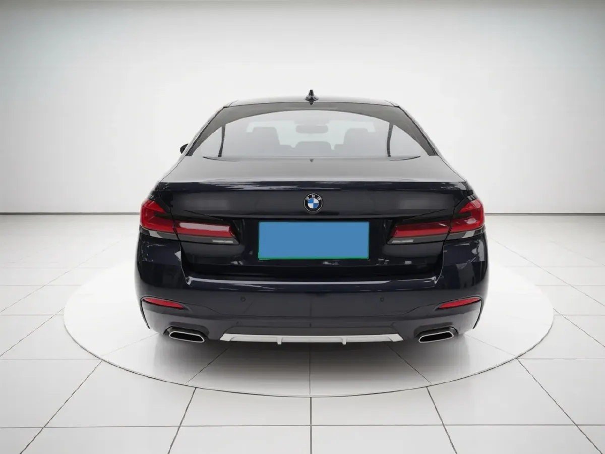 2021 BMW 5 Series 2.0T 184HP L4 8AT,autocango,china used car exporter,china ev exporter,chinese used car exporter,chinese used ev exporter