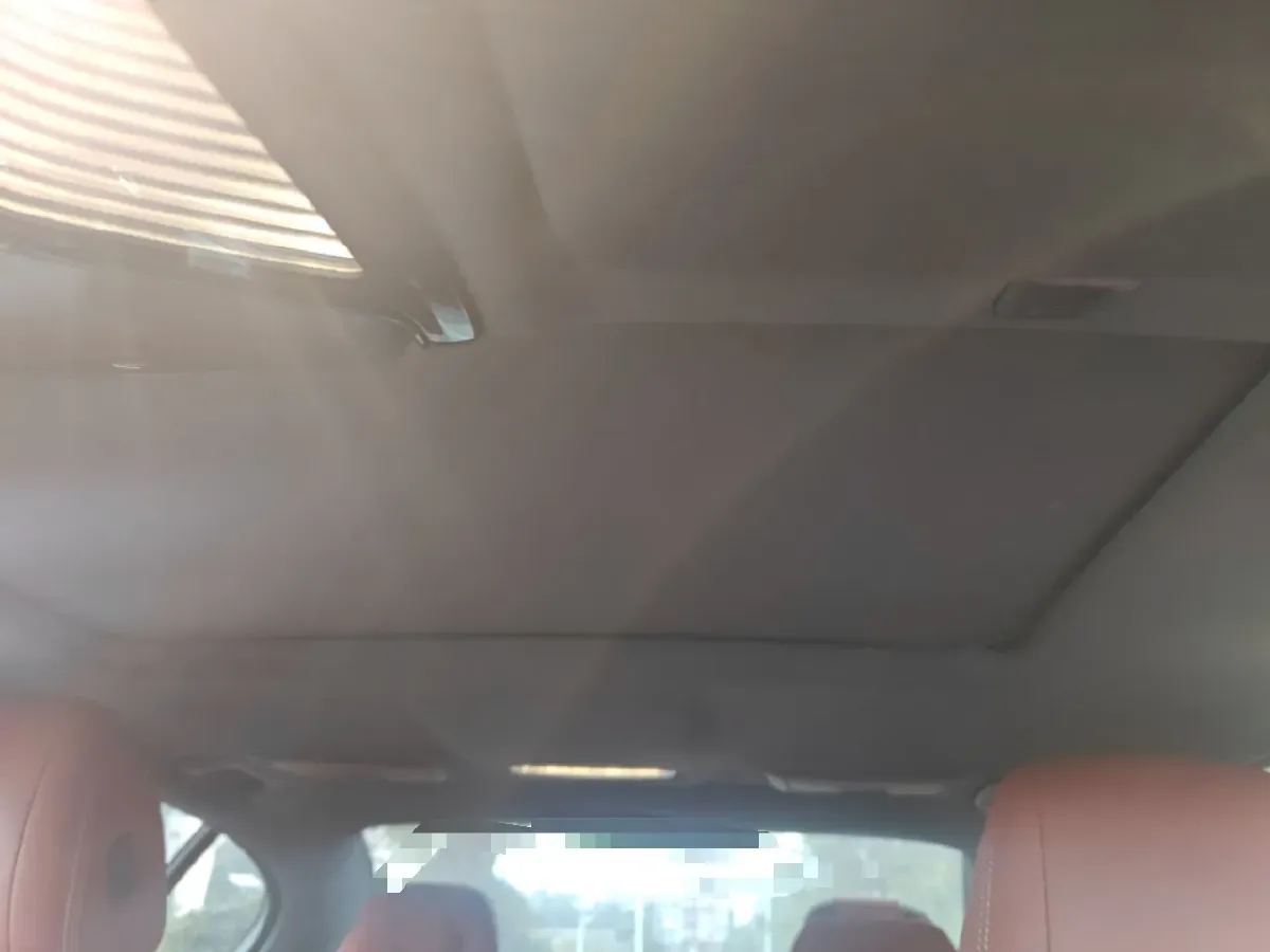 2021 BMW 5 Series 2.0T 184HP L4 8AT,autocango,china used car exporter,china ev exporter,chinese used car exporter,chinese used ev exporter