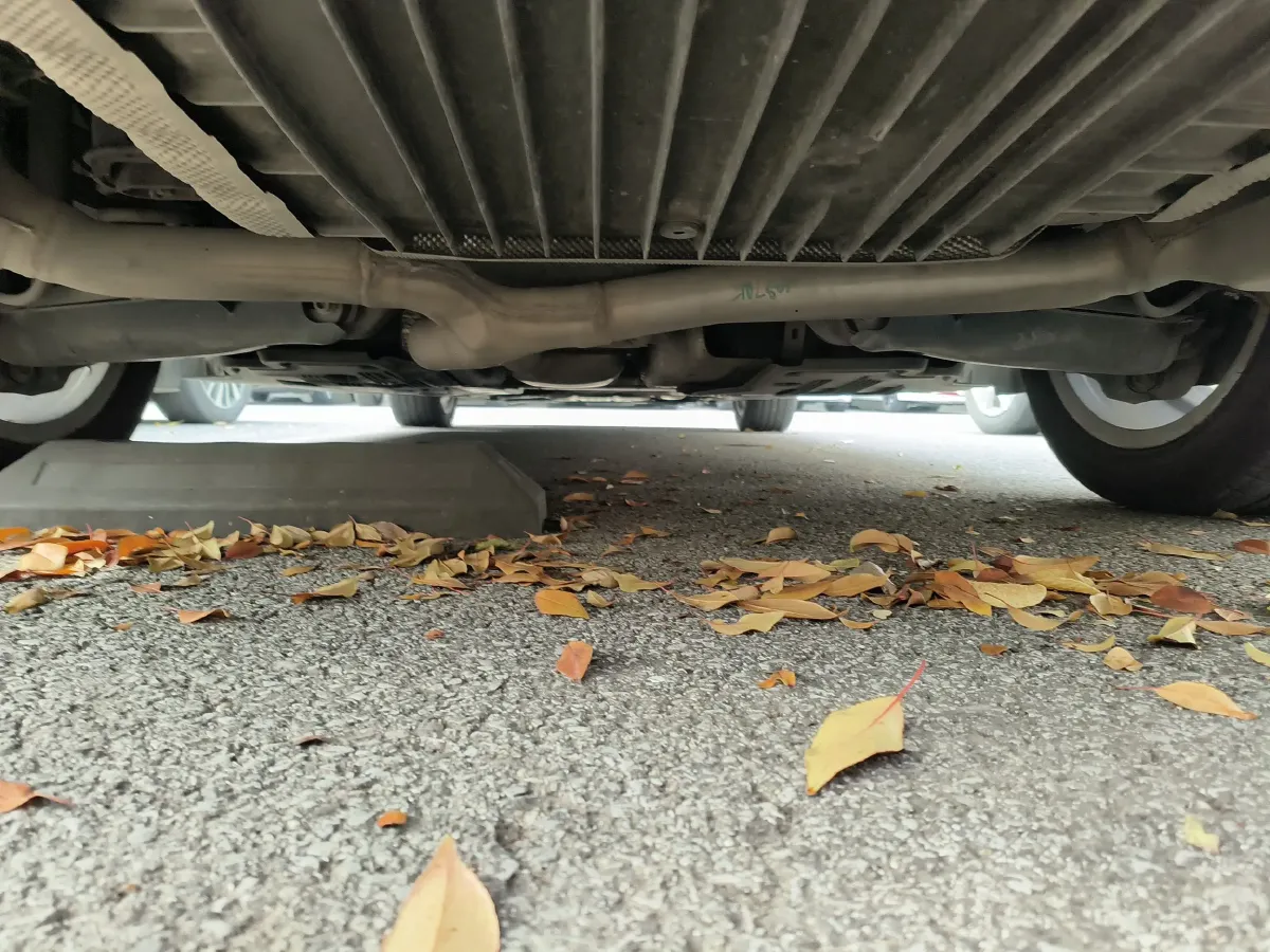 2017 Mercedes-Benz C Class 2.0T 184HP L4 9AT,autocango,china used car exporter,china ev exporter,chinese used car exporter,chinese used ev exporter