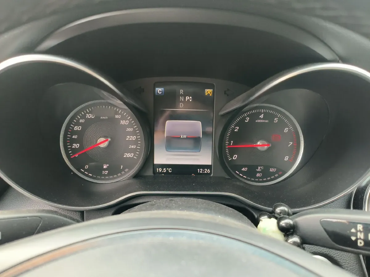 2017 Mercedes-Benz C Class 2.0T 184HP L4 9AT,autocango,china used car exporter,china ev exporter,chinese used car exporter,chinese used ev exporter