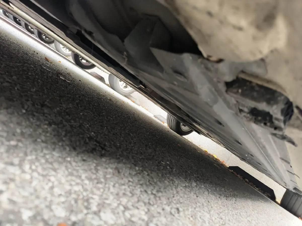 2017 Mercedes-Benz C Class 2.0T 184HP L4 9AT,autocango,china used car exporter,china ev exporter,chinese used car exporter,chinese used ev exporter