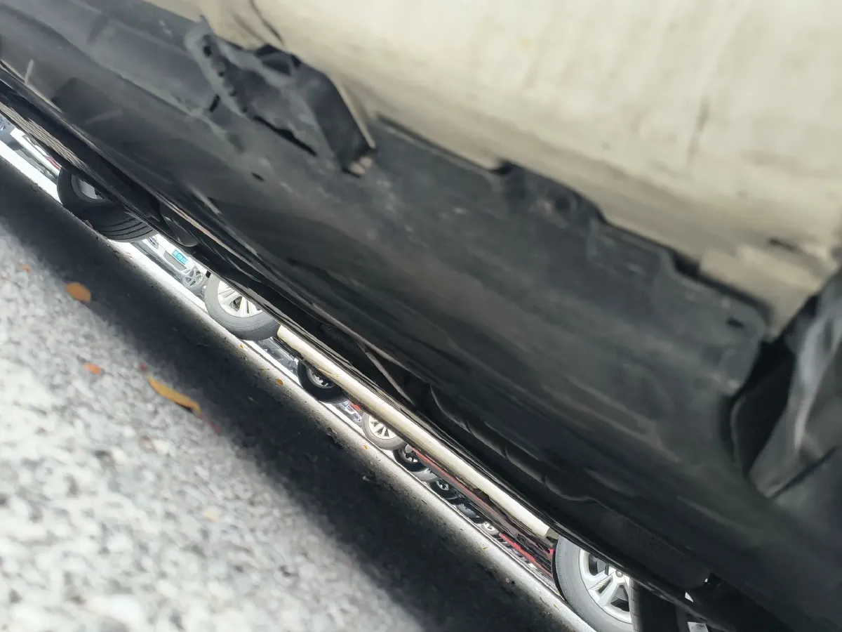 2017 Mercedes-Benz C Class 2.0T 184HP L4 9AT,autocango,china used car exporter,china ev exporter,chinese used car exporter,chinese used ev exporter