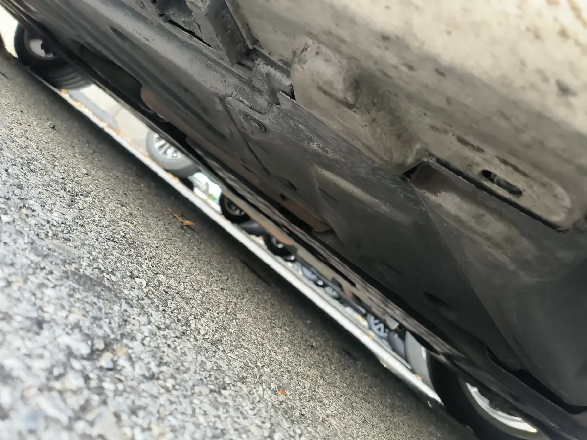 2017 Mercedes-Benz C Class 2.0T 184HP L4 9AT,autocango,china used car exporter,china ev exporter,chinese used car exporter,chinese used ev exporter