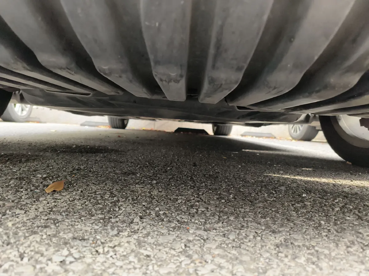 2017 Mercedes-Benz C Class 2.0T 184HP L4 9AT,autocango,china used car exporter,china ev exporter,chinese used car exporter,chinese used ev exporter