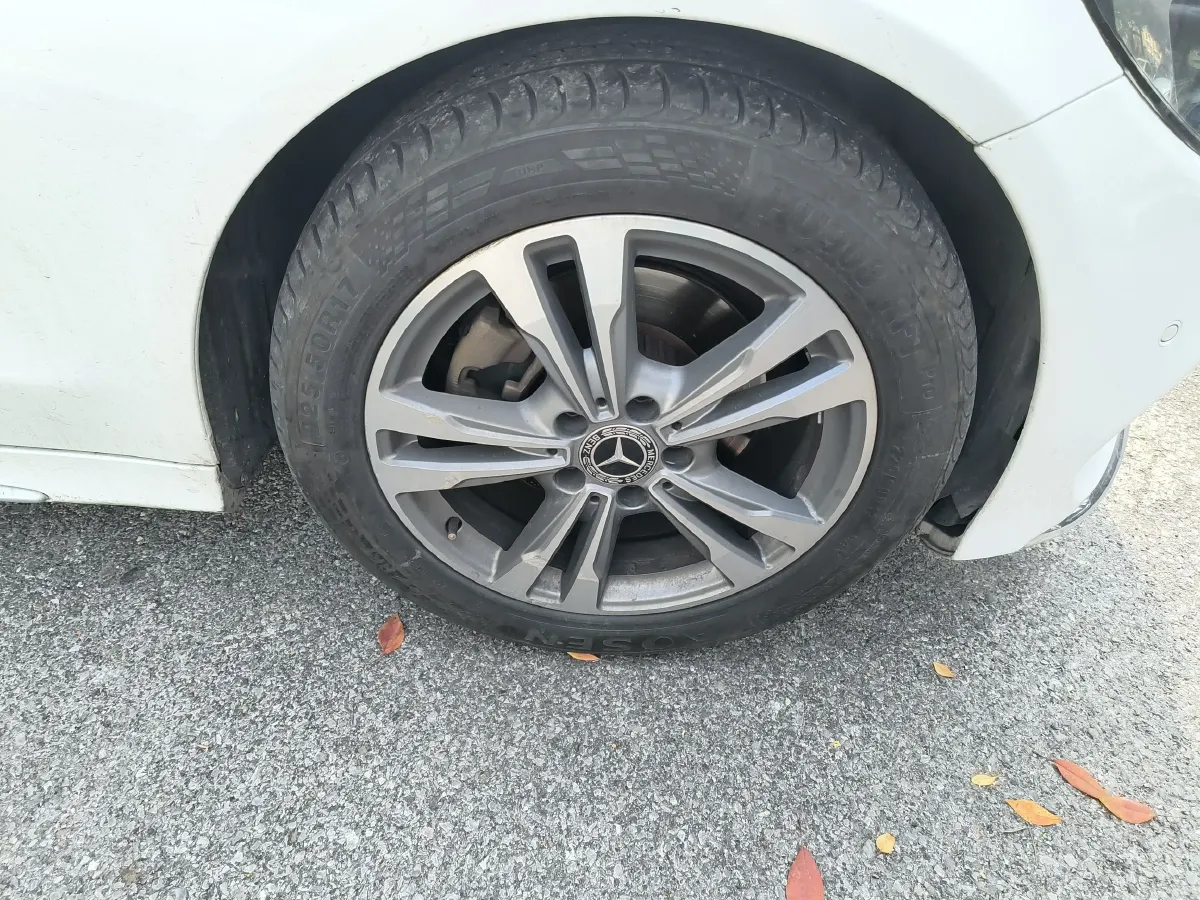 2017 Mercedes-Benz C Class 2.0T 184HP L4 9AT,autocango,china used car exporter,china ev exporter,chinese used car exporter,chinese used ev exporter