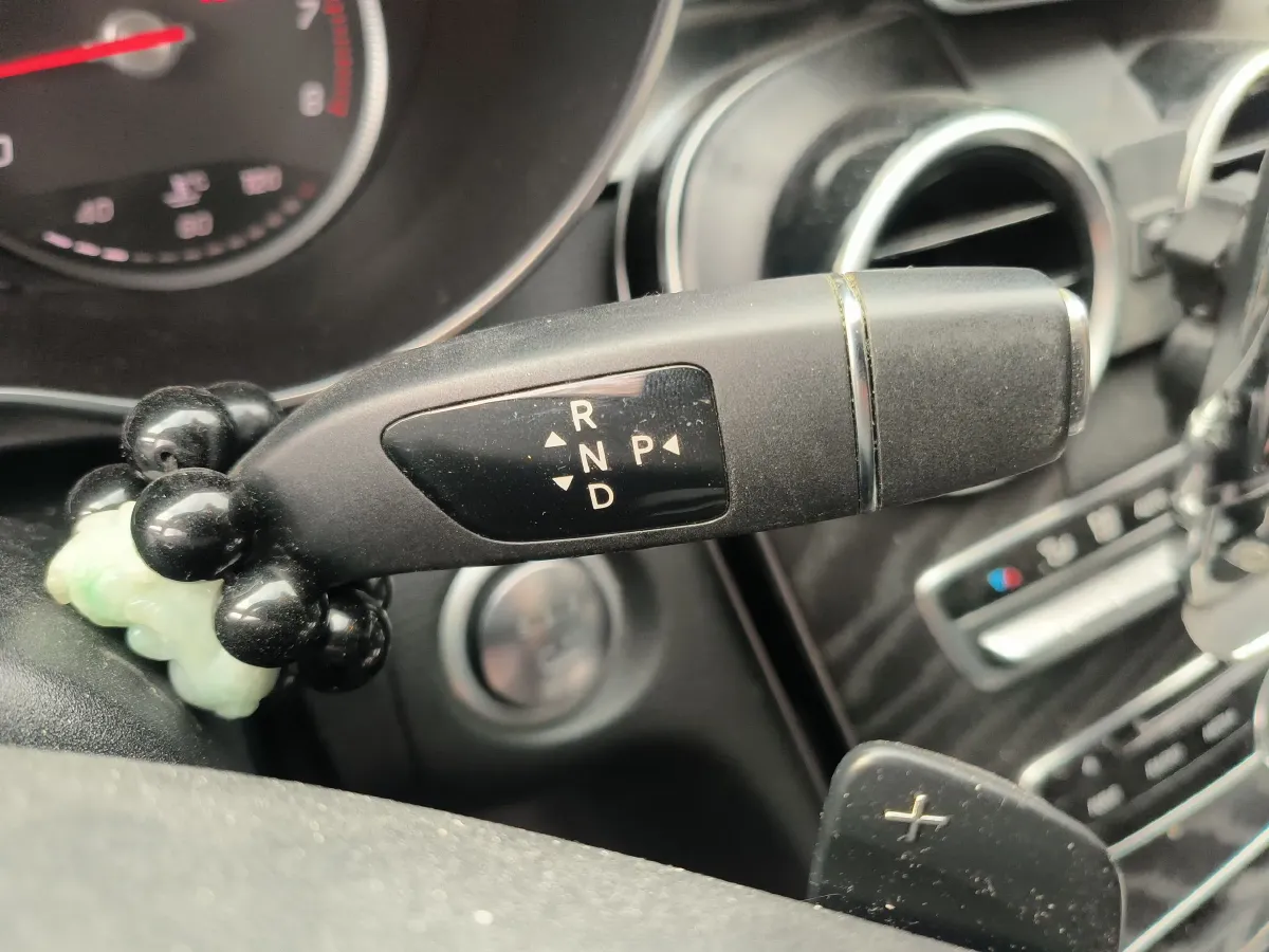 2017 Mercedes-Benz C Class 2.0T 184HP L4 9AT,autocango,china used car exporter,china ev exporter,chinese used car exporter,chinese used ev exporter