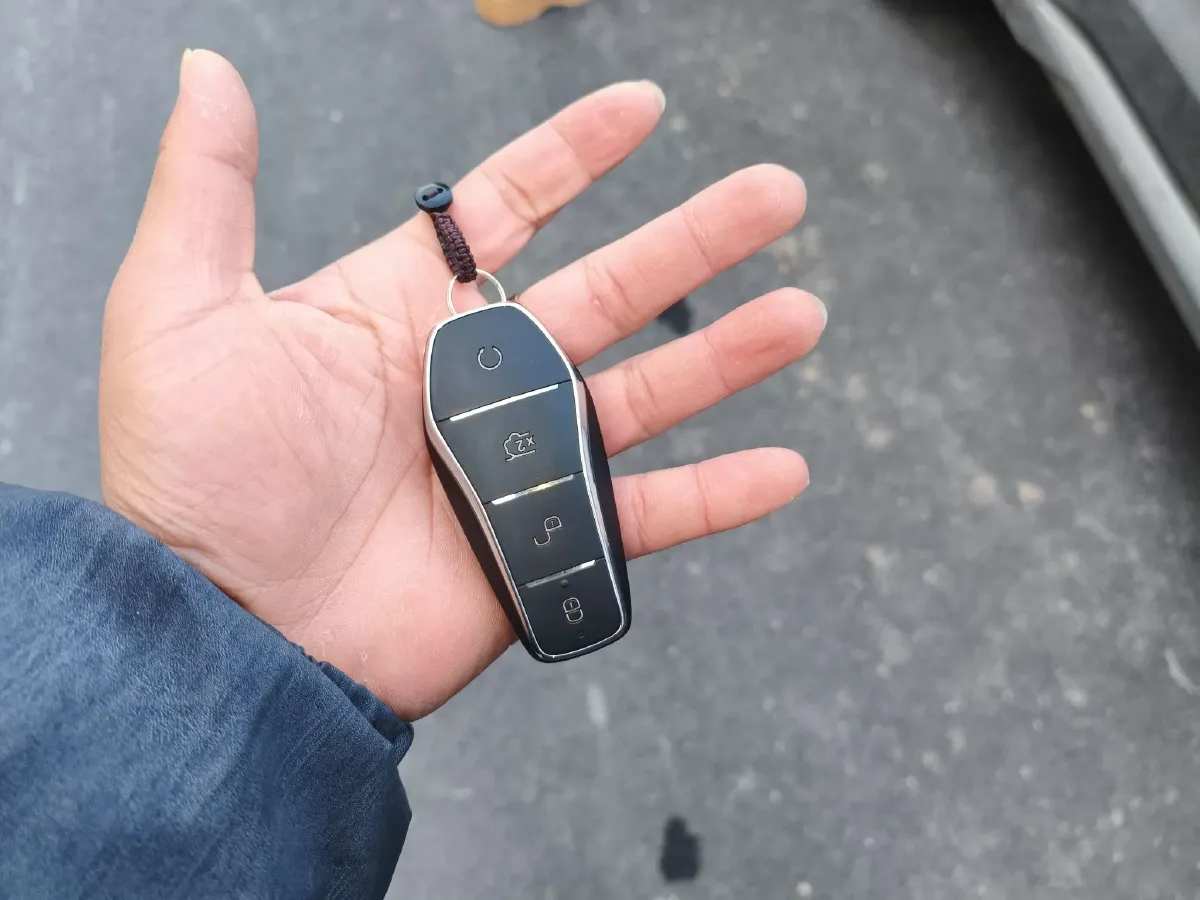 2024 BYD Song Pro 1.5L 110HP L4 E-CVT PHEV 18.3KWH,autocango,china used car exporter,china ev exporter,chinese used car exporter,chinese used ev exporter