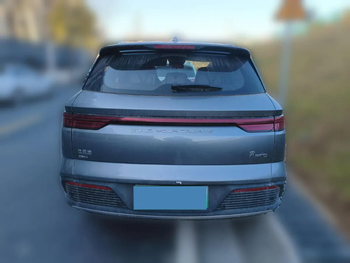 2024 BYD Song Pro 1.5L 110HP L4 E-CVT PHEV 18.3KWH,autocango,china used car exporter,china ev exporter,chinese used car exporter,chinese used ev exporter