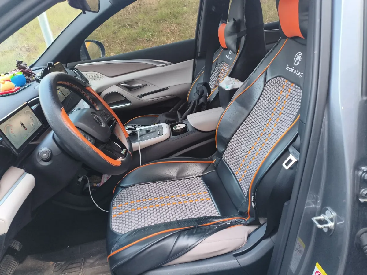 2024 BYD Song Pro 1.5L 110HP L4 E-CVT PHEV 18.3KWH,autocango,china used car exporter,china ev exporter,chinese used car exporter,chinese used ev exporter