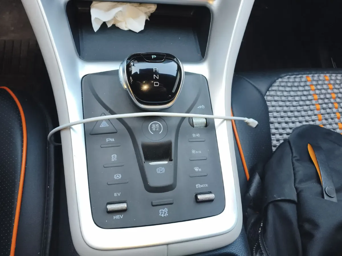 2024 BYD Song Pro 1.5L 110HP L4 E-CVT PHEV 18.3KWH,autocango,china used car exporter,china ev exporter,chinese used car exporter,chinese used ev exporter