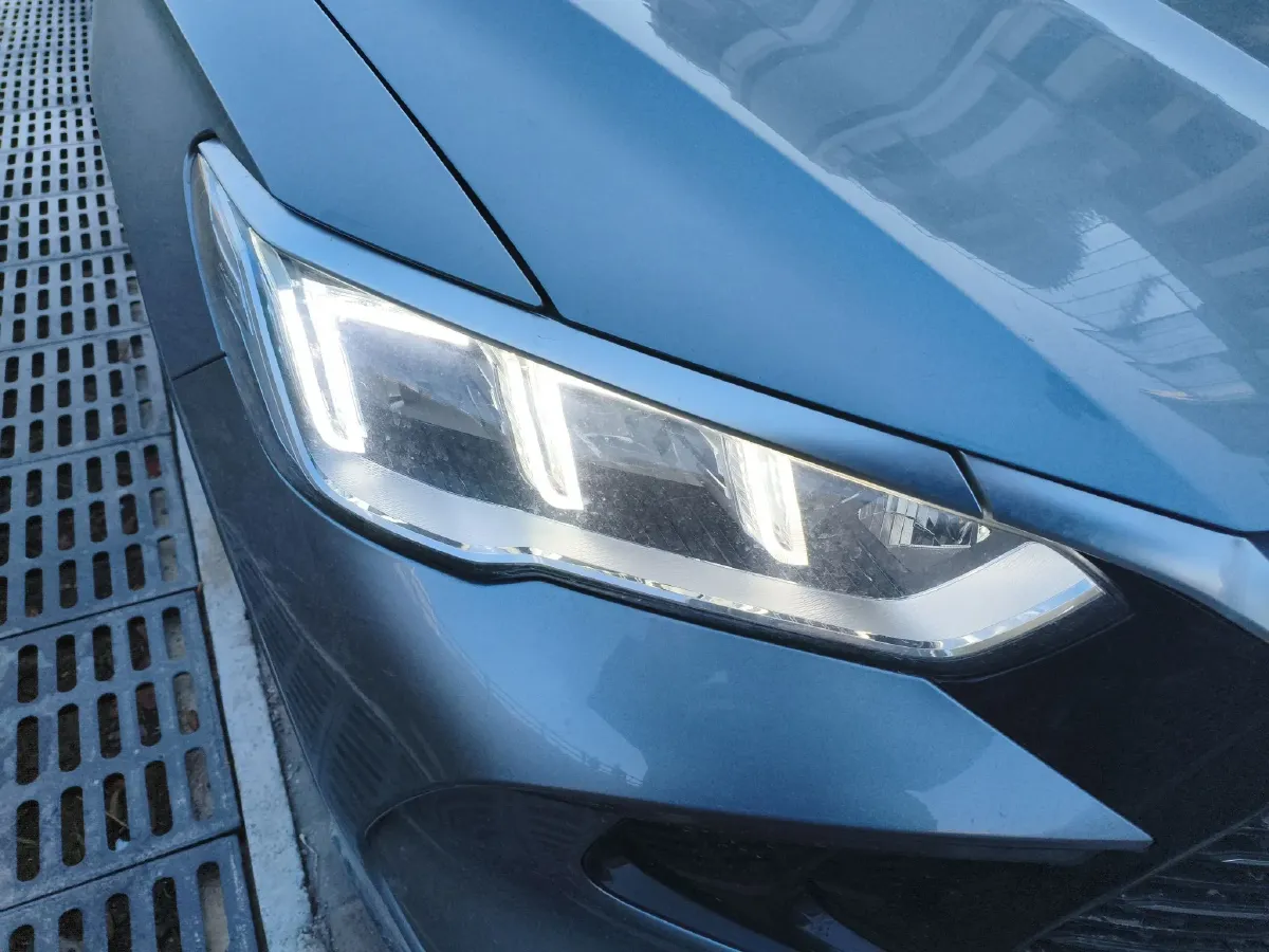 2024 BYD Song Pro 1.5L 110HP L4 E-CVT PHEV 18.3KWH,autocango,china used car exporter,china ev exporter,chinese used car exporter,chinese used ev exporter