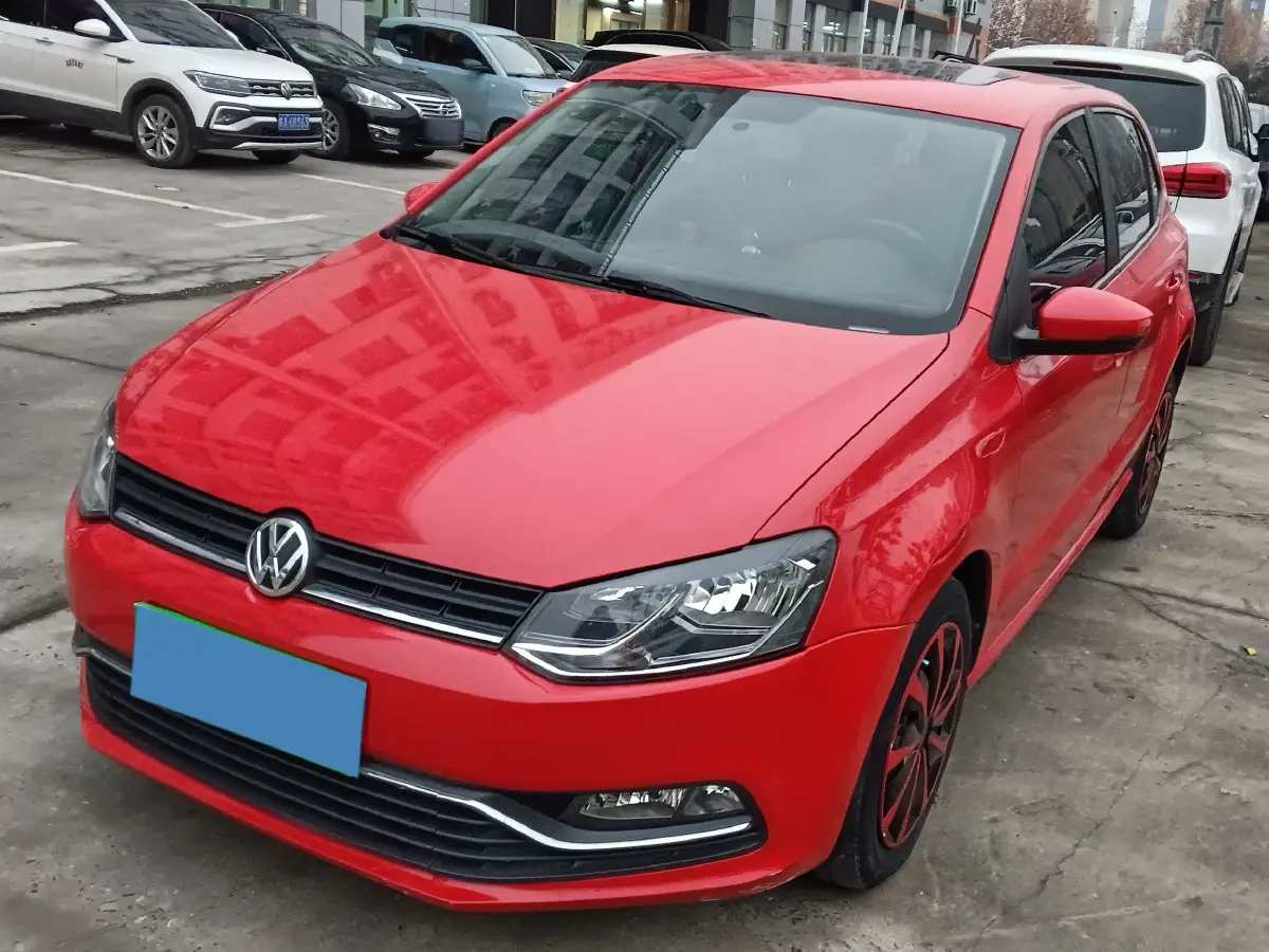 2018 Jetour X70 1.5T 147HP L4 8AT