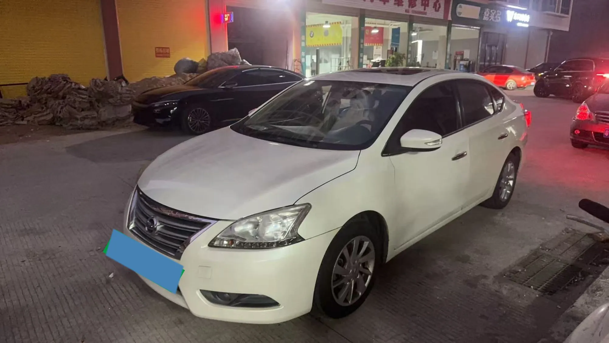 autocango,china used car exporter,china ev exporter,chinese used car exporter,chinese used ev exporter