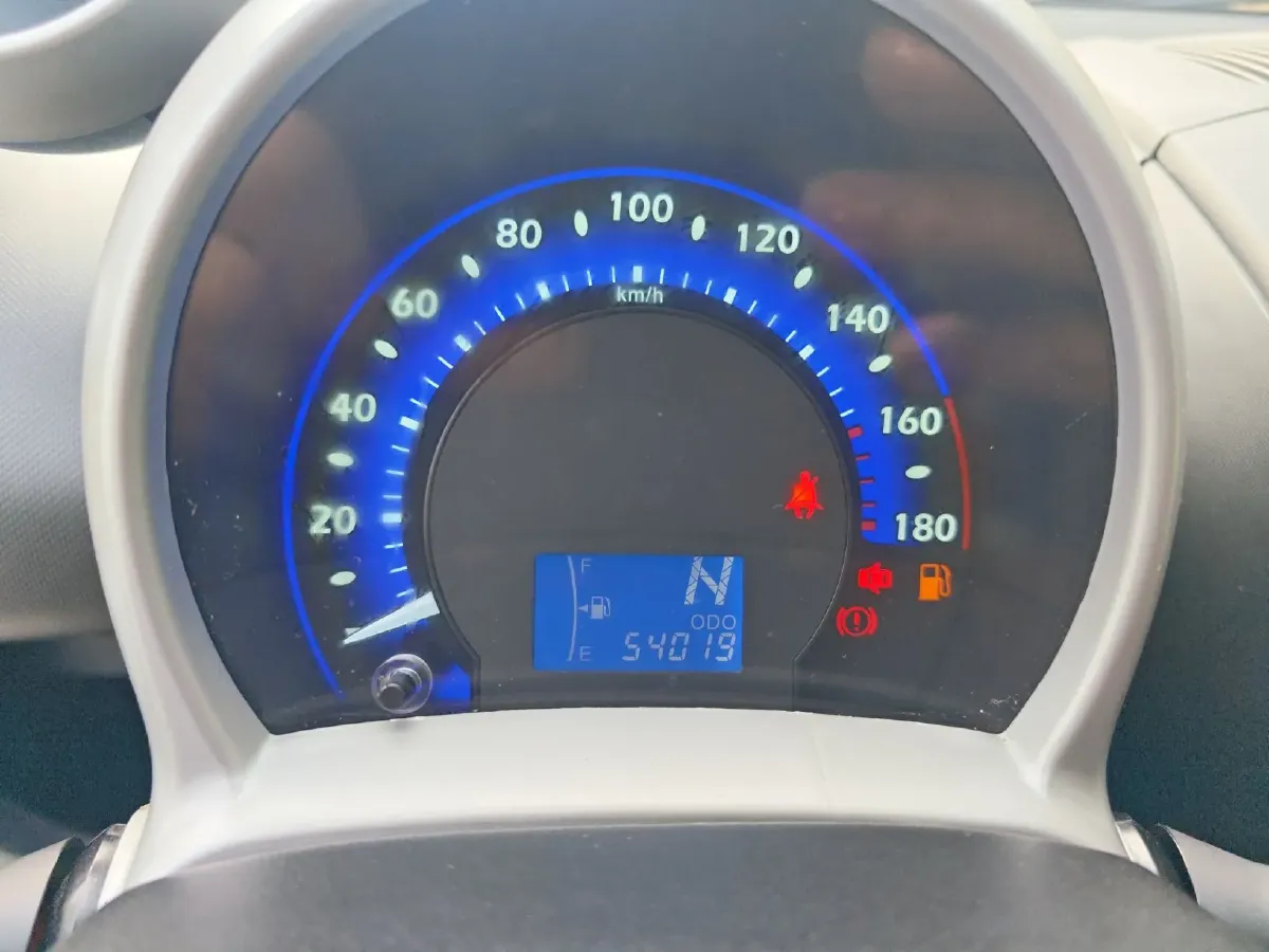 2015 BYD F0 1.0L 68HP L3 5AMT,autocango,china used car exporter,china ev exporter,chinese used car exporter,chinese used ev exporter