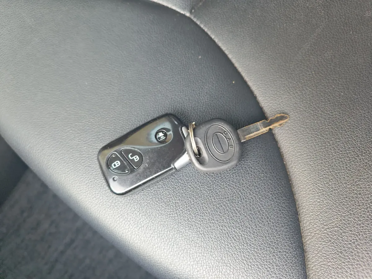 2015 BYD F0 1.0L 68HP L3 5AMT,autocango,china used car exporter,china ev exporter,chinese used car exporter,chinese used ev exporter