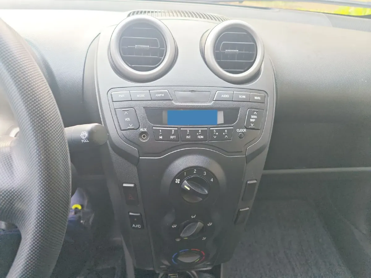 2015 BYD F0 1.0L 68HP L3 5AMT,autocango,china used car exporter,china ev exporter,chinese used car exporter,chinese used ev exporter