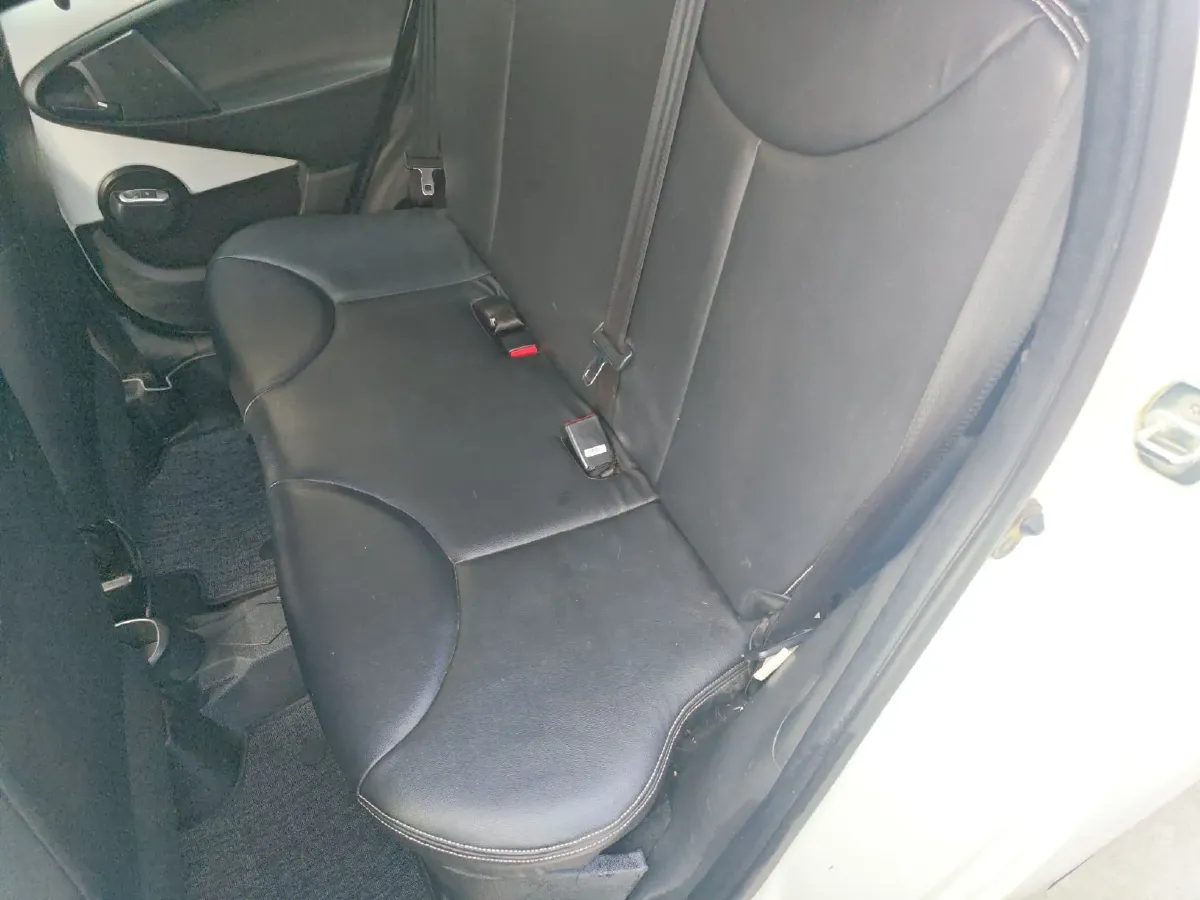 2015 BYD F0 1.0L 68HP L3 5AMT,autocango,china used car exporter,china ev exporter,chinese used car exporter,chinese used ev exporter