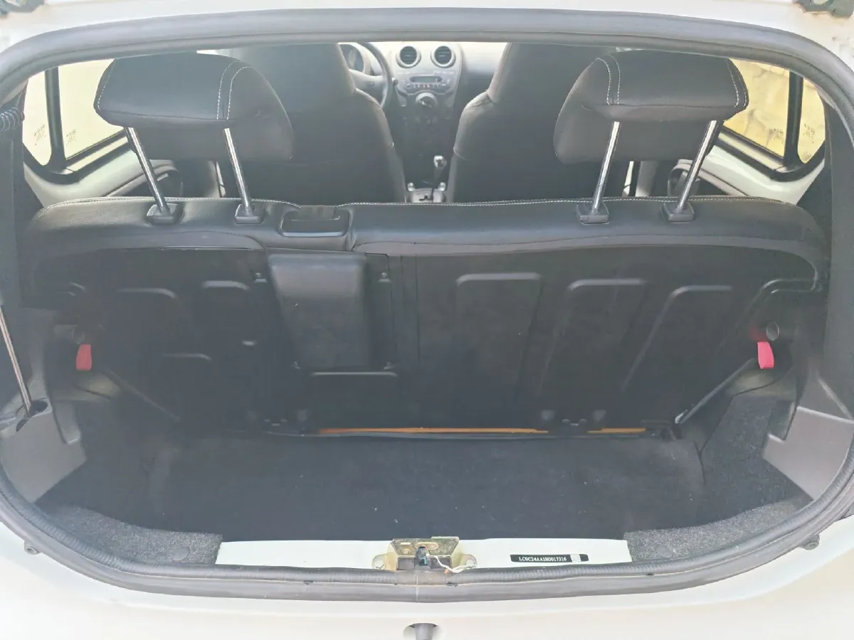 2015 BYD F0 1.0L 68HP L3 5AMT,autocango,china used car exporter,china ev exporter,chinese used car exporter,chinese used ev exporter