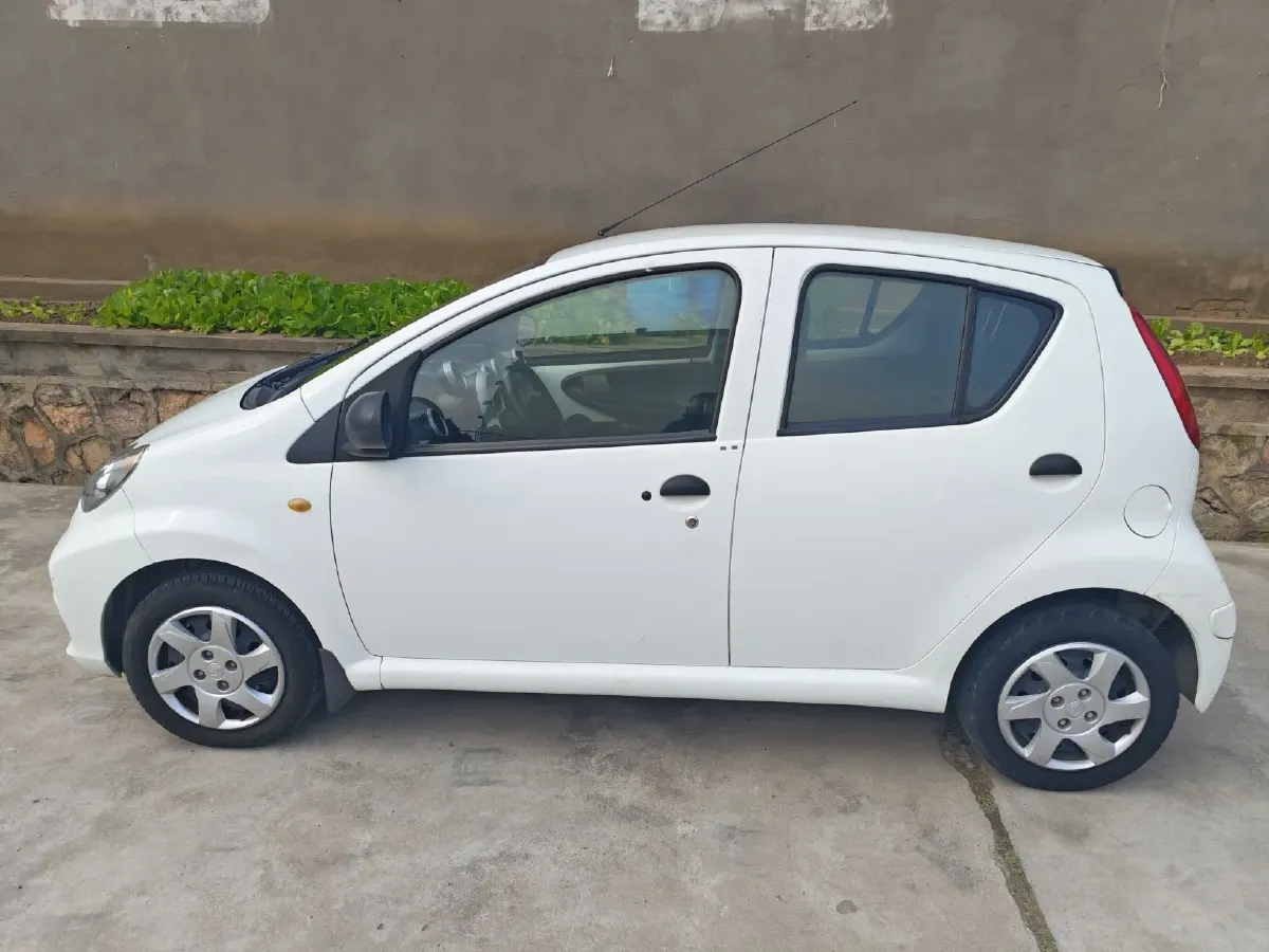 2015 BYD F0 1.0L 68HP L3 5AMT,autocango,china used car exporter,china ev exporter,chinese used car exporter,chinese used ev exporter