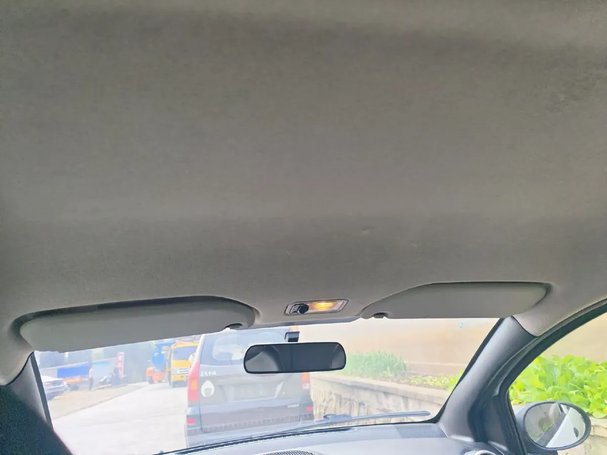 2015 BYD F0 1.0L 68HP L3 5AMT,autocango,china used car exporter,china ev exporter,chinese used car exporter,chinese used ev exporter