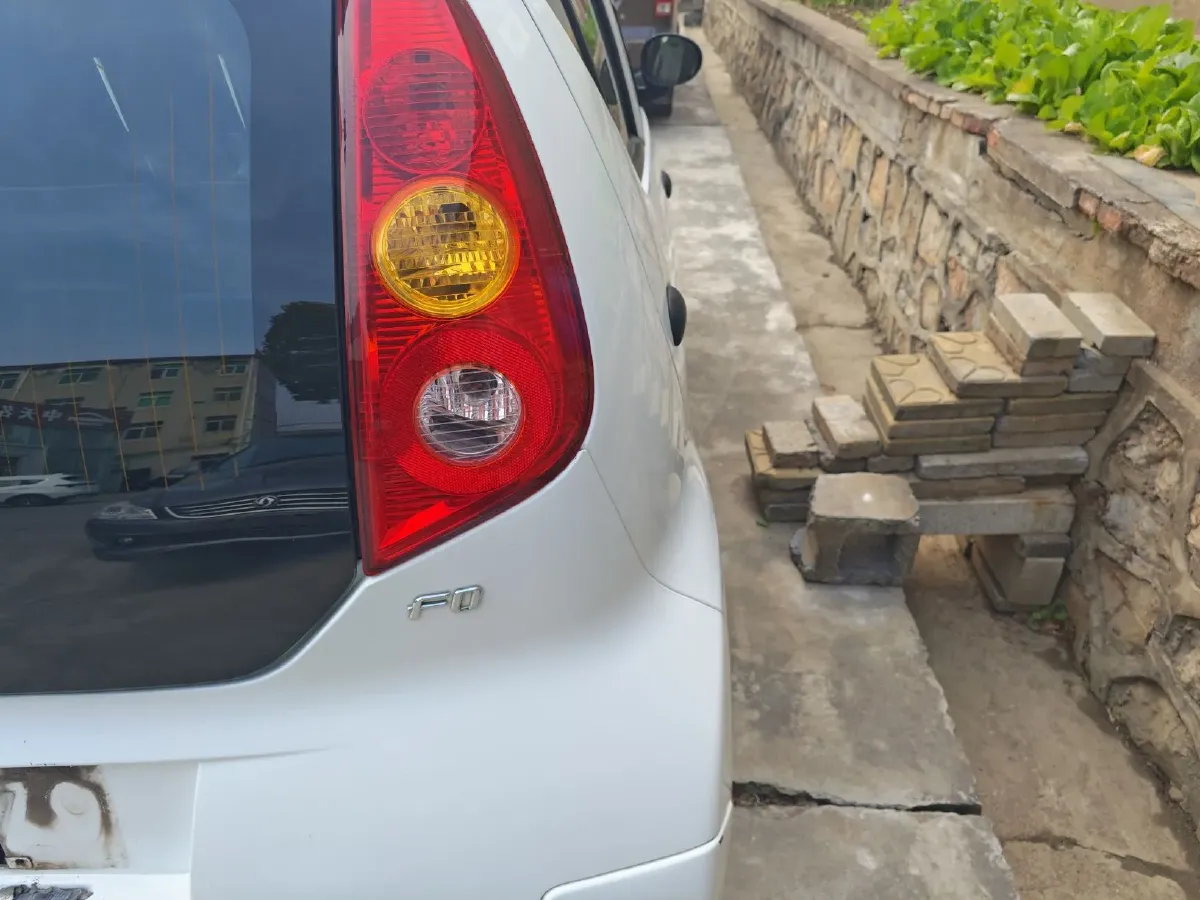 2015 BYD F0 1.0L 68HP L3 5AMT,autocango,china used car exporter,china ev exporter,chinese used car exporter,chinese used ev exporter