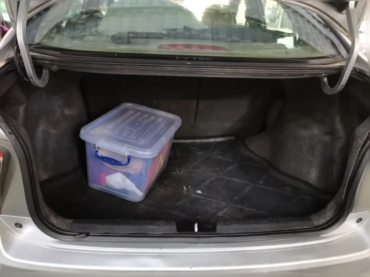 2012 Honda City Classic 1.5L 120HP L4 5AT,autocango,china used car exporter,china ev exporter,chinese used car exporter,chinese used ev exporter