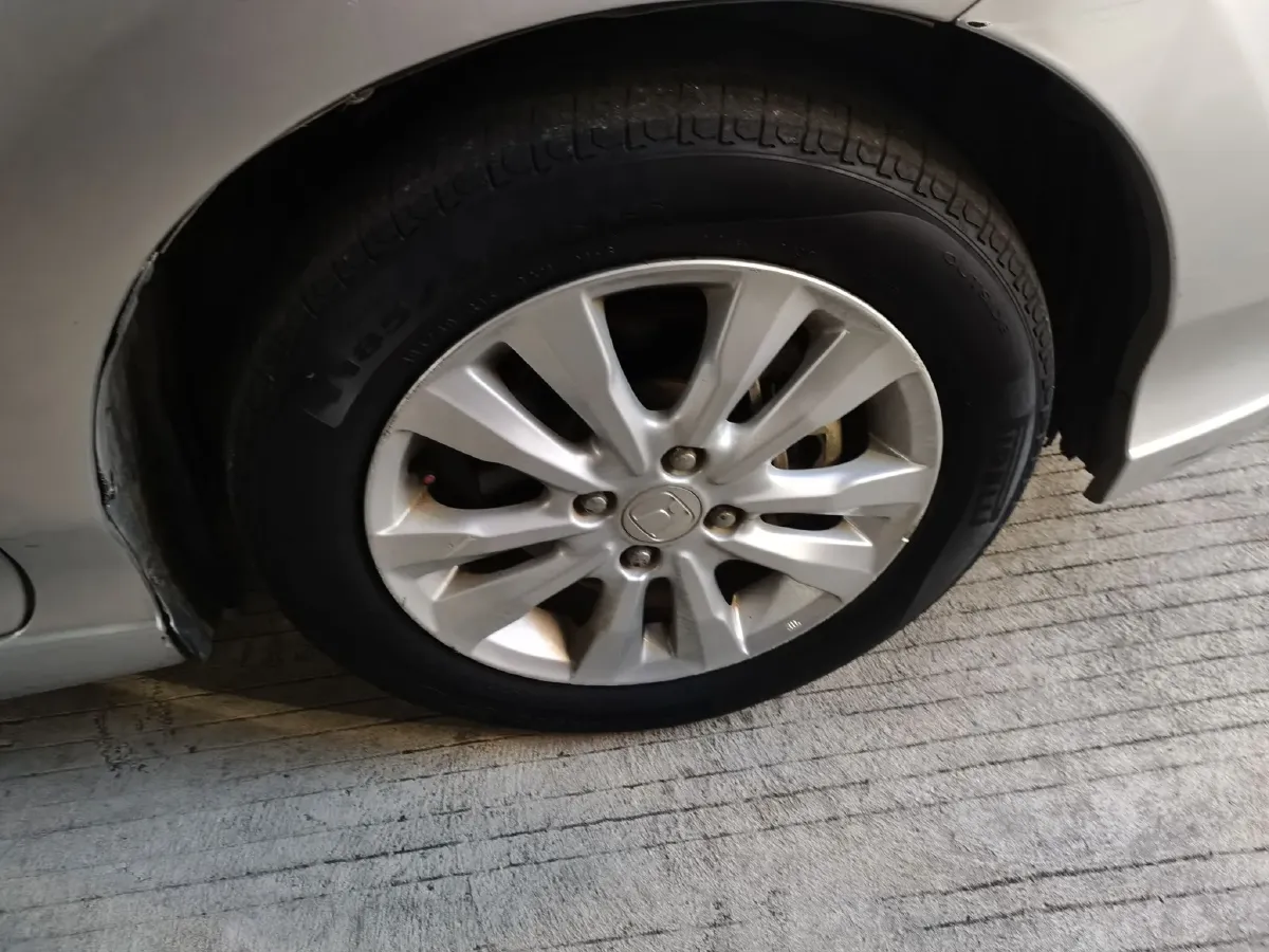 2012 Honda City Classic 1.5L 120HP L4 5AT,autocango,china used car exporter,china ev exporter,chinese used car exporter,chinese used ev exporter