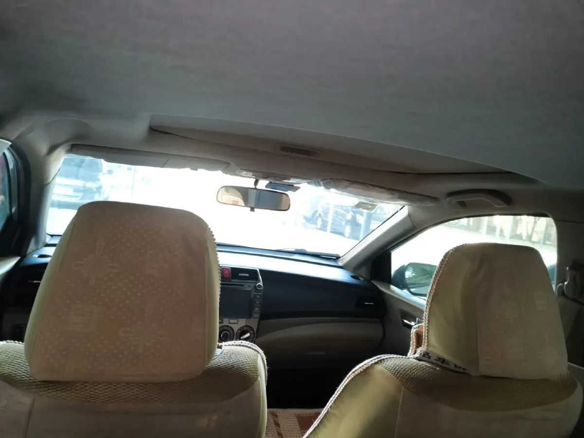 2012 Honda City Classic 1.5L 120HP L4 5AT,autocango,china used car exporter,china ev exporter,chinese used car exporter,chinese used ev exporter