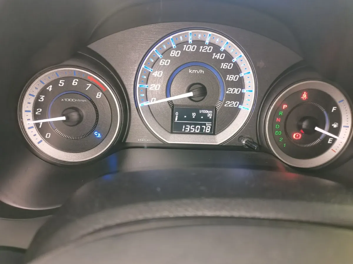 2012 Honda City Classic 1.5L 120HP L4 5AT,autocango,china used car exporter,china ev exporter,chinese used car exporter,chinese used ev exporter