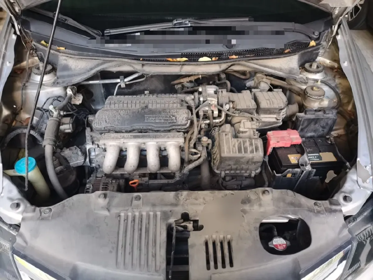 2012 Honda City Classic 1.5L 120HP L4 5AT,autocango,china used car exporter,china ev exporter,chinese used car exporter,chinese used ev exporter