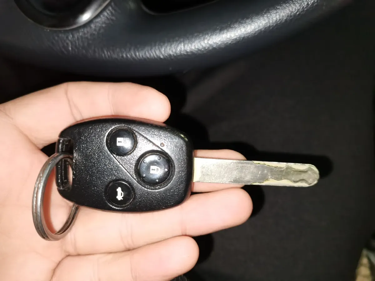 2012 Honda City Classic 1.5L 120HP L4 5AT,autocango,china used car exporter,china ev exporter,chinese used car exporter,chinese used ev exporter