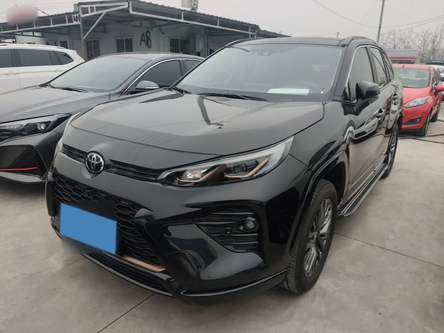 autocango,china used car exporter,china ev exporter,chinese used car exporter,chinese used ev exporter