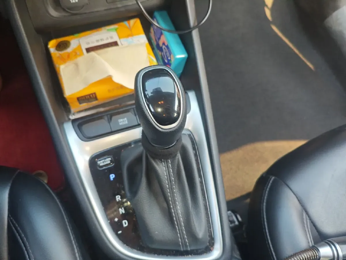 2020 Hyundai Celesta 1.6L 123HP L4 6AT,autocango,china used car exporter,china ev exporter,chinese used car exporter,chinese used ev exporter