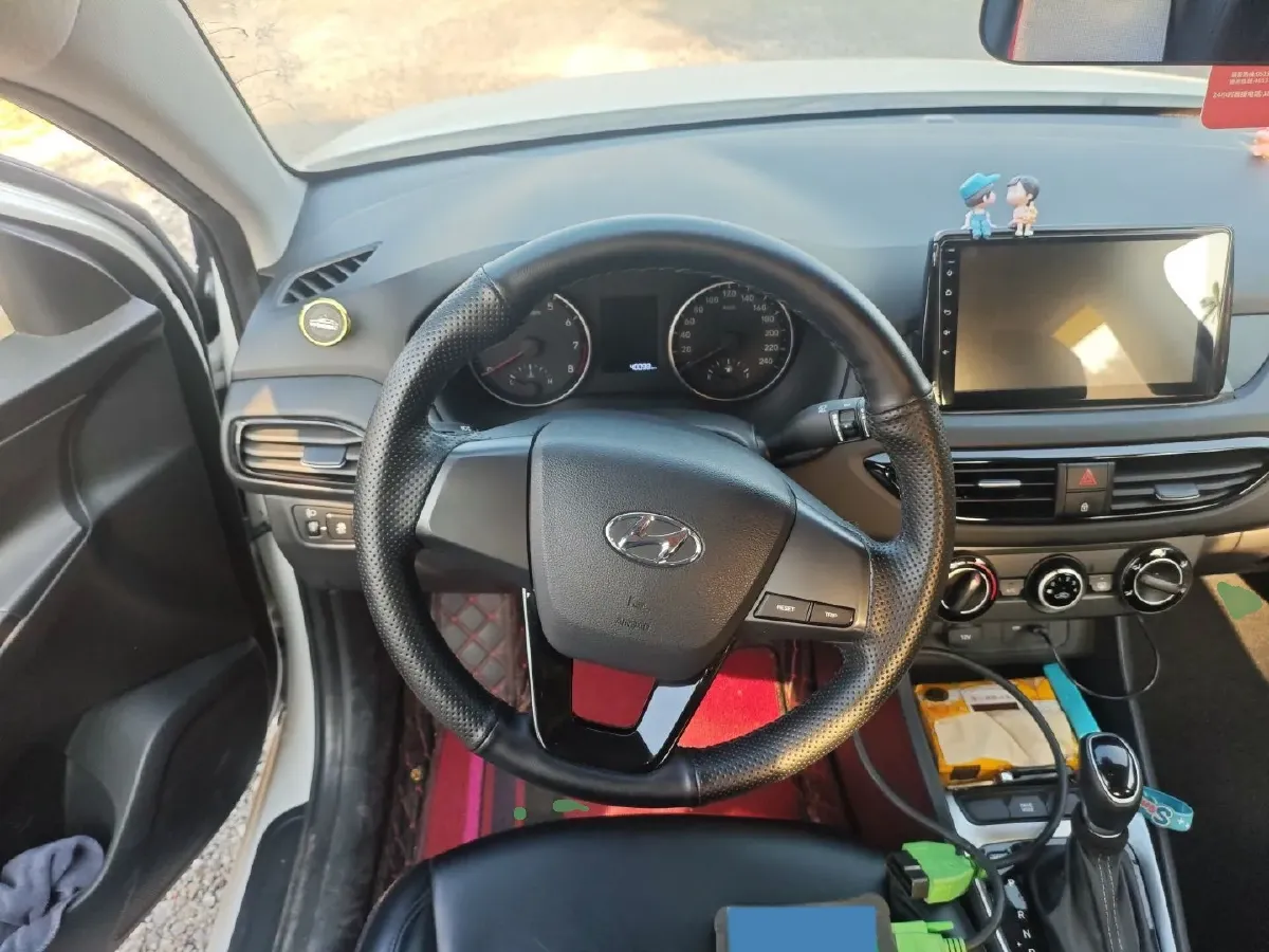 2020 Hyundai Celesta 1.6L 123HP L4 6AT,autocango,china used car exporter,china ev exporter,chinese used car exporter,chinese used ev exporter