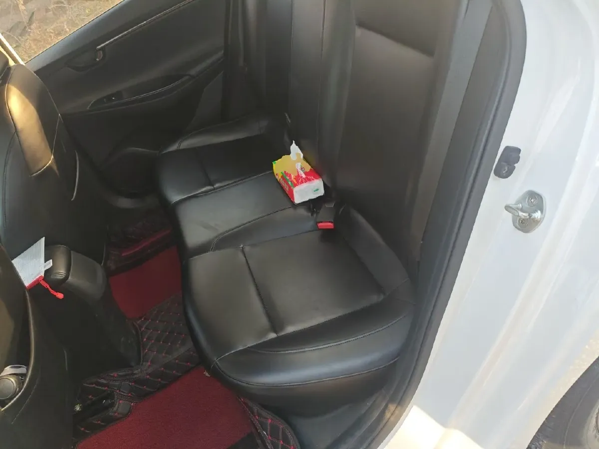 2020 Hyundai Celesta 1.6L 123HP L4 6AT,autocango,china used car exporter,china ev exporter,chinese used car exporter,chinese used ev exporter