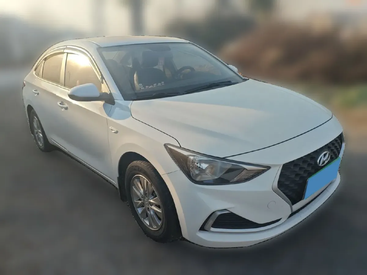 2020 Hyundai Celesta 1.6L 123HP L4 6AT,autocango,china used car exporter,china ev exporter,chinese used car exporter,chinese used ev exporter