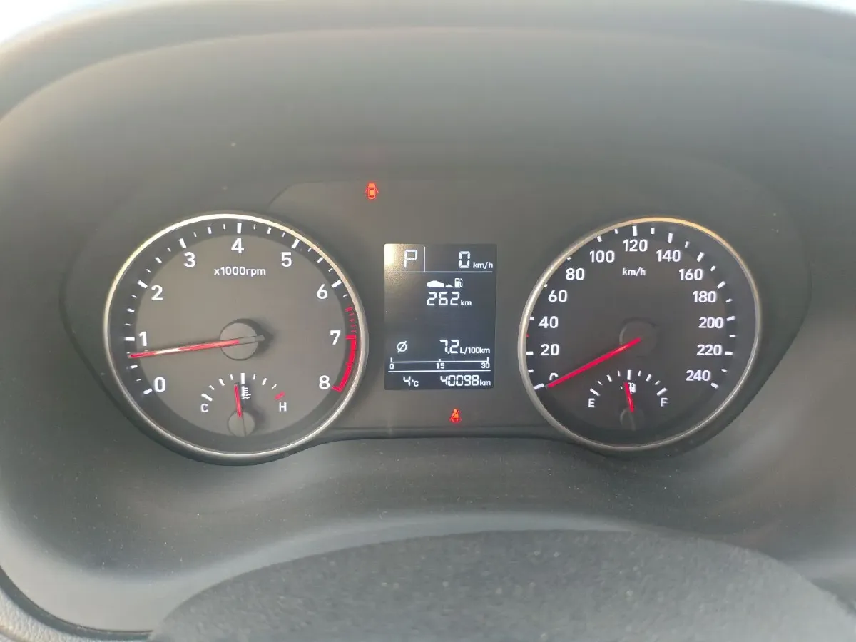 2020 Hyundai Celesta 1.6L 123HP L4 6AT,autocango,china used car exporter,china ev exporter,chinese used car exporter,chinese used ev exporter