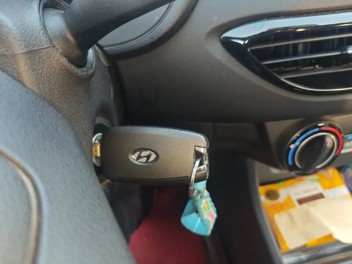 2020 Hyundai Celesta 1.6L 123HP L4 6AT,autocango,china used car exporter,china ev exporter,chinese used car exporter,chinese used ev exporter